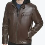 Jesse Pinkman Leather Jackets Rare Jacket