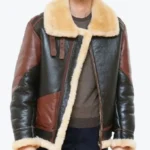 Men’s Gale aka Austin Butler B3 Bomber Jackets