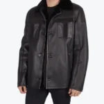 Phillips Leather Jackets Rare Jacket