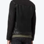 Shop The Billy McDermott Leather Jackets