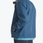 Shop The Carroll Shelby Harrington Jacket