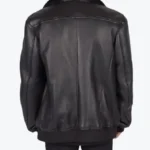 Shop The Jerry G-1 Aviator Jacket Rare Jacket