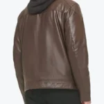 Shop The Jesse Pinkman Leather Jacket Rare Jacket