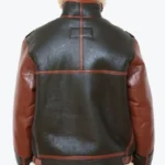 Shop The Men’s Gale aka Austin Butler B3 Bomber Jackets