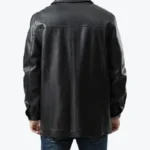 Shop The Training Day Alonzo Jackets Rare Jacket