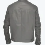 Shop The Transformer 3 Shia Labeouf Leather Jackets Rare Jacket