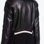 Shop The Women’s French Bomber Jackets Rare Jacket