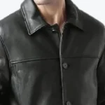 Training Day Alonzo Jacket Sleeeves Rare Jacket