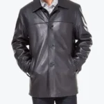 Training Day Alonzo Jackets Rare Jacket