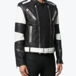 Rofo Motocross Inpsired Jackets Rare Jacket