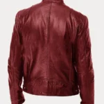Shop-The-Biker-Casual-Zipper-Leather-Jacket-Red.webp