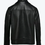 Shop The Men Classic Biker Leather Jackets Rare Jacket