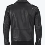 Shop The Men’s Brando Biker Jackets Rare Jacket