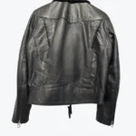 Shop The Men's Nomad Biker Leather Jackets Rare Jacket