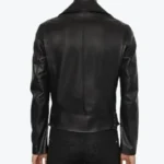 Shop The Men’s Wade Biker Jackets Rare Jacket