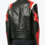 Shop The Men’s iStripped Cafe Racer Jackets Rare Jacket