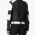 Shop The Rofo Motocross Inpsired Jackets Rare Jacket