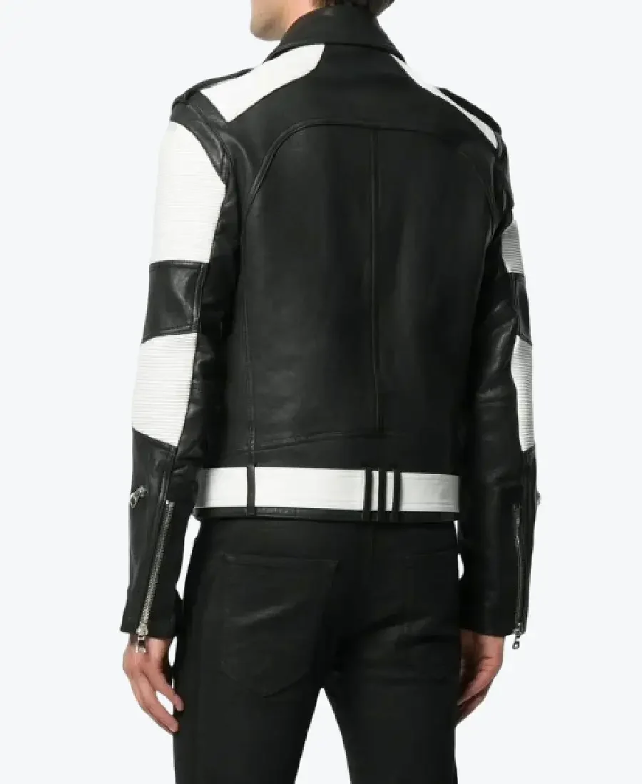 Shop The Rofo Motocross Inpsired Jackets Rare Jacket