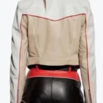 Shop The Women Ramsey Biker Jackets Rare Jacket
