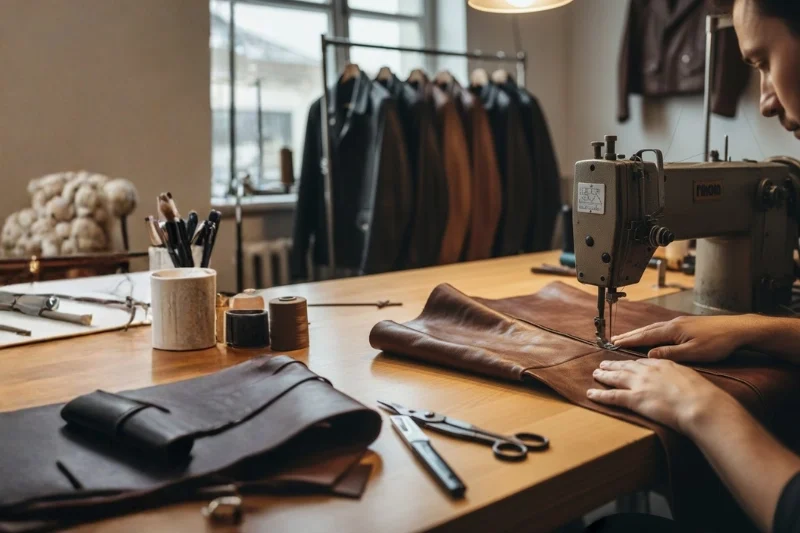 banner rj 2 | rarejackets