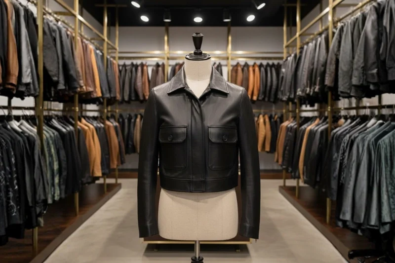 banner rj | rarejackets