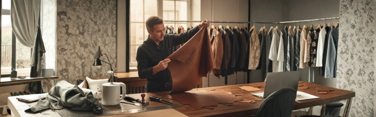 the end of disposable outerwear why we built rare jackets img2 1200 | rarejackets